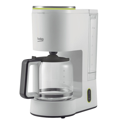 BEKO KAFEMAT FCM1321W